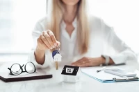 How to buy property in Australia as a foreigner