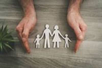 Taking out life assurance as an expat