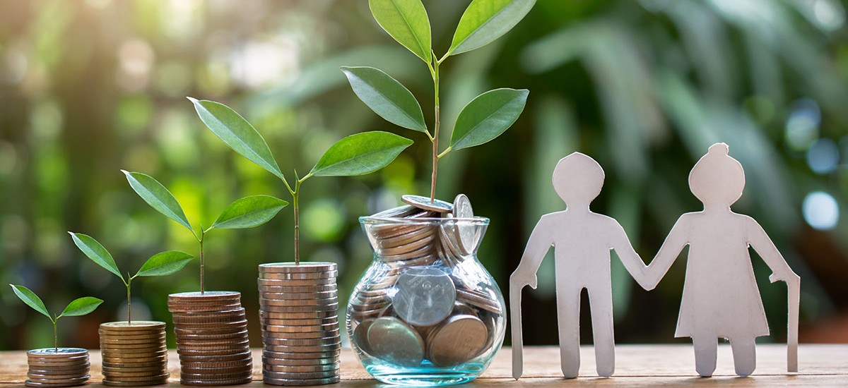 Cheapest International SIPPs for Expats and Non-UK residents