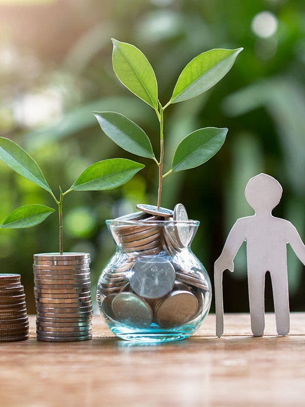 Cheapest International SIPPs for Expats and Non-UK residents