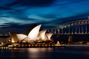 Speak to an Australian expat specialist mortgage broker