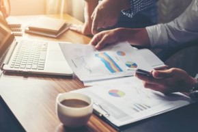 Request a free introduction to an independent financial advisor