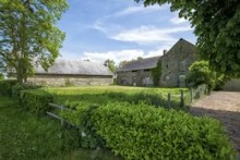 Request a free introduction to a French mortgage broker