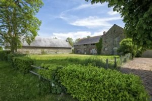 Request a free introduction to a French mortgage broker