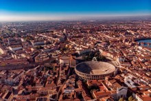 Request a free introduction to an Italian mortgage and property specialist