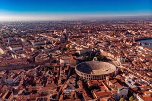 Request a free introduction to an Italian mortgage and property specialist