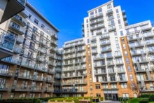 Request a free introduction to an Italian property specialist