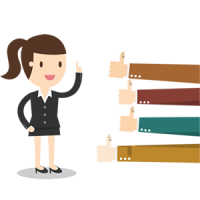 Request an introduction to one of our trusted QROPS experts - trusted advice