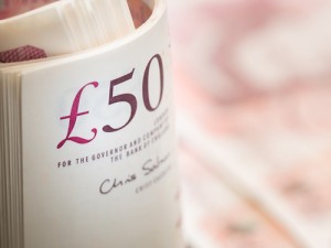 Money and Finance Money and Finance