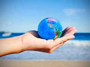 Relocation Relocation