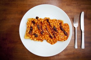 Popular British food shops that deliver worldwide Popular British food shops that deliver worldwide