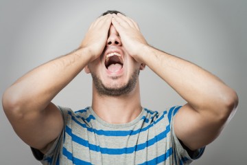 How to avoid the most common tax mistakes made by non-UK residents