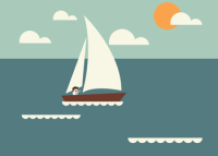 Expat travel insurance