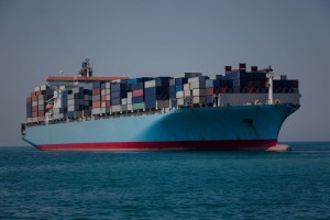 Best International Moving Companies Best International Moving Companies